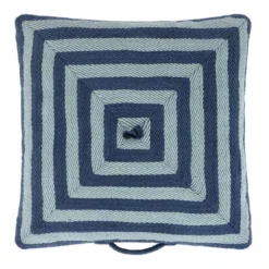 Pouf Tweet -Pas Cher Zen Repos Magasin 1000335518 230720 030 DETAILS P000000001000335518