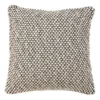 Coussin Soft Needle -Pas Cher Zen Repos Magasin 1000336731 220222 010 IMAGE P000000001000336731