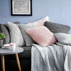 Coussin Soft Needle -Pas Cher Zen Repos Magasin 1000336731 220222 020 MOOD DETAILS P000000001000336731 mood