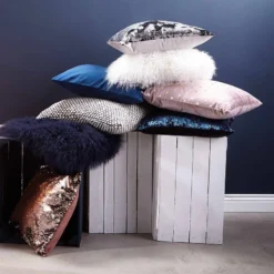 Coussin Soft Needle -Pas Cher Zen Repos Magasin 1000336731 220222 021 MOOD DETAILS P000000001000336731 mood