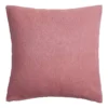 Coussin Lainette -Pas Cher Zen Repos Magasin 1000336773 220222 010 IMAGE P000000001000336773