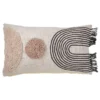 Coussin Arcade -Pas Cher Zen Repos Magasin 1000336782 220222 010 IMAGE P000000001000336782