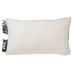 Coussin Arcade -Pas Cher Zen Repos Magasin 1000336782 220222 030 DETAILS P000000001000336782