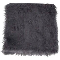 Galette De Chaise Lambskin Artificial II -Pas Cher Zen Repos Magasin 1000336829 220224 010 IMAGE P000000001000336829