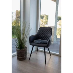 Galette De Chaise En Peau Lambskin -Pas Cher Zen Repos Magasin 1000336842 220224 020 MOOD DETAILS P000000001000336842 mood