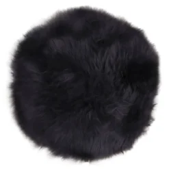 Galette De Chaise En Peau Lambskin -Pas Cher Zen Repos Magasin 1000336843 220224 010 IMAGE P000000001000336843