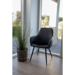 Galette De Chaise En Peau Lambskin -Pas Cher Zen Repos Magasin 1000336843 220224 020 MOOD DETAILS P000000001000336843 mood