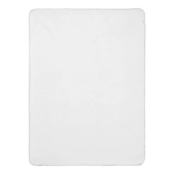 Plaid LORD OF CORD -Pas Cher Zen Repos Magasin 1000343673 220401 040 DETAILS P000000001000343673