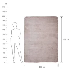 Plaid LORD OF CORD -Pas Cher Zen Repos Magasin 1000343673 220401 500 SKETCH DETAILS P000000001000343673 sketch