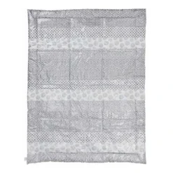 Nappe Pique-nique DELUXE Carreaux -Pas Cher Zen Repos Magasin 1000343675 220401 040 DETAILS P000000001000343675