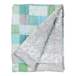 Nappe Pique-nique DELUXE Carreaux -Pas Cher Zen Repos Magasin 1000343675 220401 050 DETAILS P000000001000343675