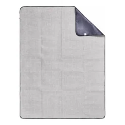 Nappe Pique-nique WANDERLUST -Pas Cher Zen Repos Magasin 1000343694 220401 030 DETAILS P000000001000343694