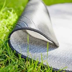 Nappe Pique-nique WANDERLUST -Pas Cher Zen Repos Magasin 1000343696 220401 022 MOOD DETAILS P000000001000343696 mood