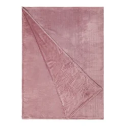 Plaid LAZY DAYS 30 Plaid LAZY DAYS -Pas Cher Zen Repos Magasin 1000343702 220401 030 DETAILS P000000001000343702