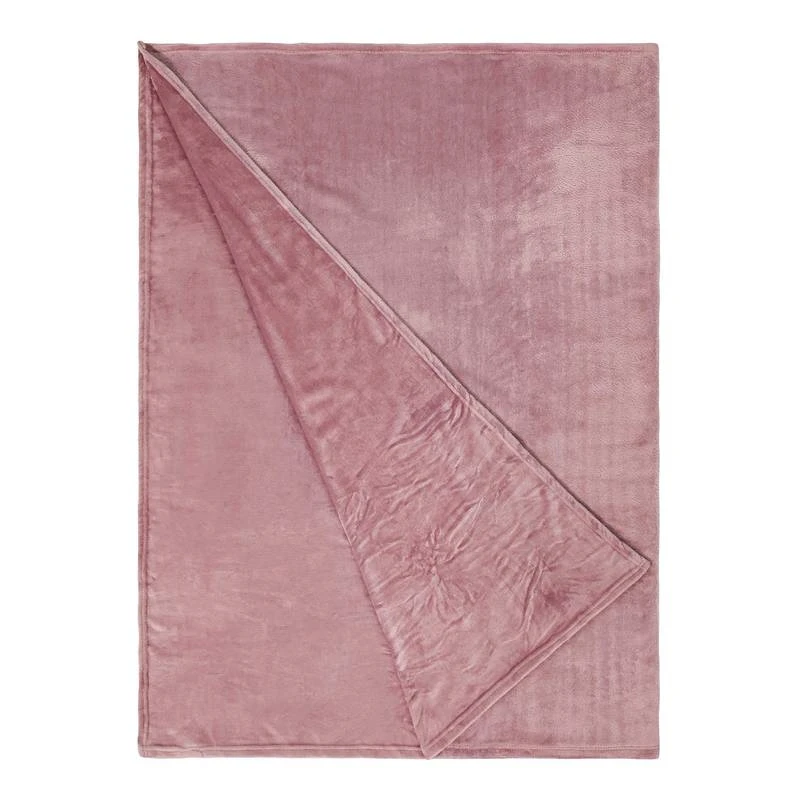 Plaid LAZY DAYS 16 Plaid LAZY DAYS – Image 14