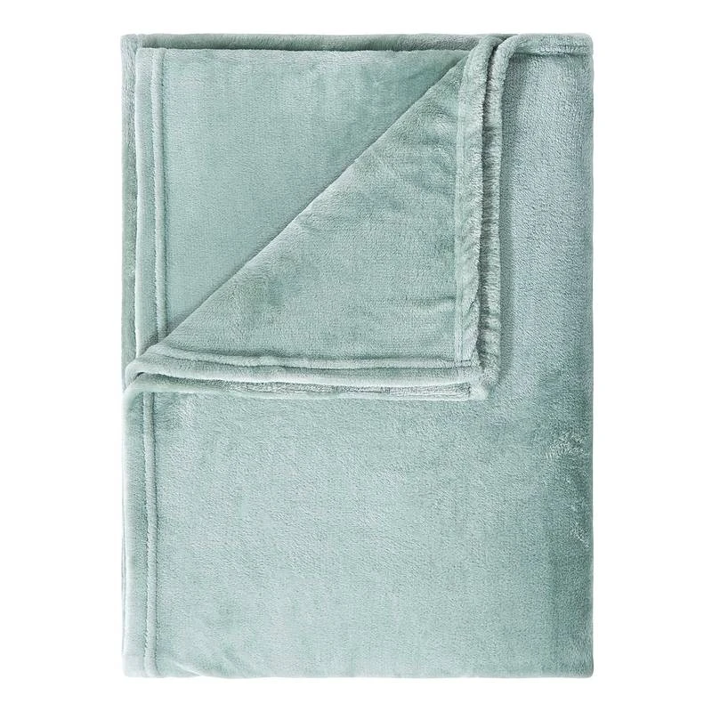 Plaid LAZY DAYS 3 Plaid LAZY DAYS