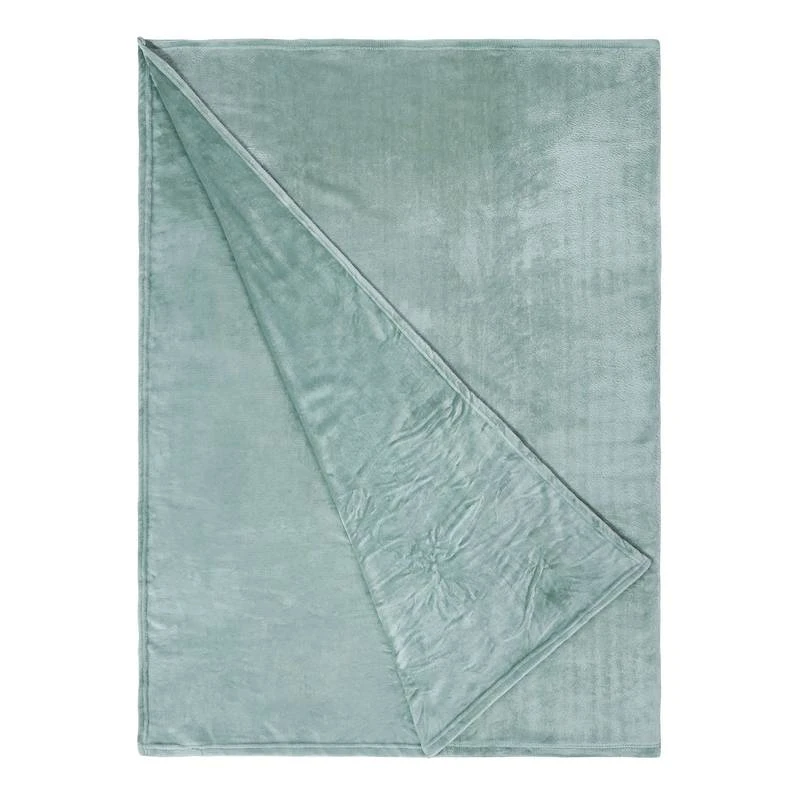 Plaid LAZY DAYS 4 Plaid LAZY DAYS – Image 2