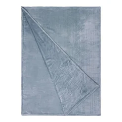 Plaid LAZY DAYS 24 Plaid LAZY DAYS -Pas Cher Zen Repos Magasin 1000343707 220401 030 DETAILS P000000001000343707