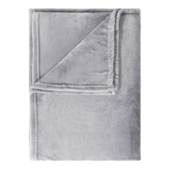 Plaid LAZY DAYS 26 Plaid LAZY DAYS -Pas Cher Zen Repos Magasin 1000343709 220401 010 IMAGE P000000001000343709