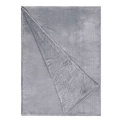 Plaid LAZY DAYS 27 Plaid LAZY DAYS -Pas Cher Zen Repos Magasin 1000343709 220401 030 DETAILS P000000001000343709