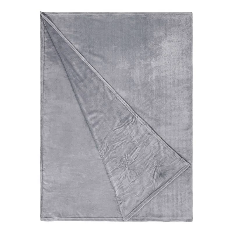 Plaid LAZY DAYS 13 Plaid LAZY DAYS – Image 11