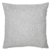 Housse De Coussin John 1 Housse De Coussin John -Pas Cher Zen Repos Magasin 1000345009 220608 010 IMAGE P000000001000345009