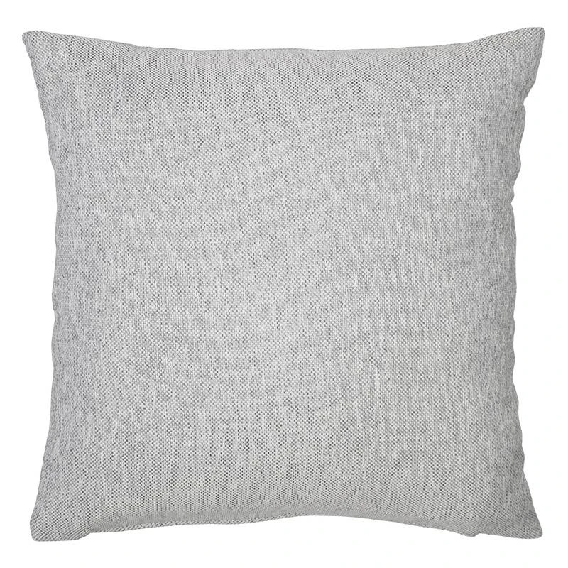 Housse De Coussin John 3 Housse De Coussin John