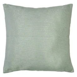 Housse De Coussin John 13 Housse De Coussin John -Pas Cher Zen Repos Magasin 1000345018 220608 010 IMAGE P000000001000345018