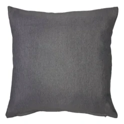 Housse De Coussin John 9 Housse De Coussin John -Pas Cher Zen Repos Magasin 1000345019 220608 010 IMAGE P000000001000345019