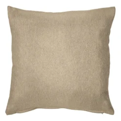 Housse De Coussin John 11 Housse De Coussin John -Pas Cher Zen Repos Magasin 1000345020 220608 010 IMAGE P000000001000345020