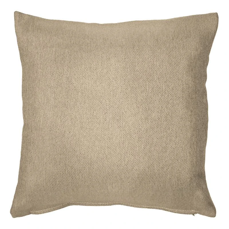 Housse De Coussin John 6 Housse De Coussin John – Image 4