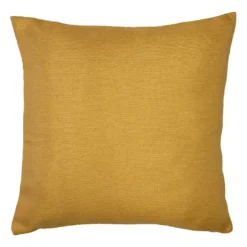 Housse De Coussin John 10 Housse De Coussin John -Pas Cher Zen Repos Magasin 1000345022 220608 010 IMAGE P000000001000345022