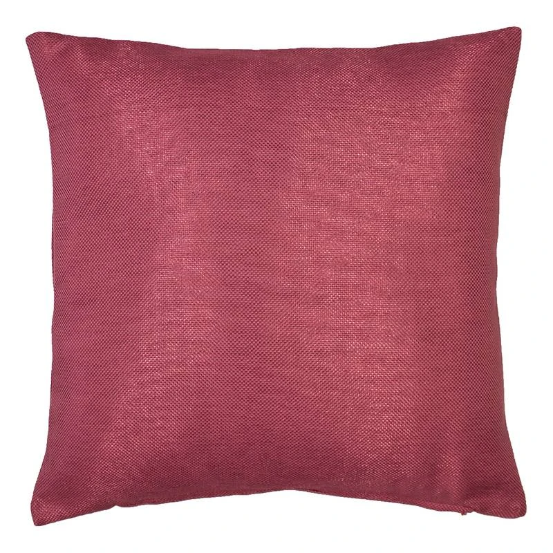 Housse De Coussin John 7 Housse De Coussin John – Image 5