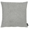 Housse De Coussin Tony II 1 Housse De Coussin Tony II -Pas Cher Zen Repos Magasin 1000347501 220506 010 IMAGE P000000001000347501