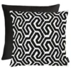 Housse De Coussin Tiago -Pas Cher Zen Repos Magasin 1000347505 220506 010 IMAGE P000000001000347505