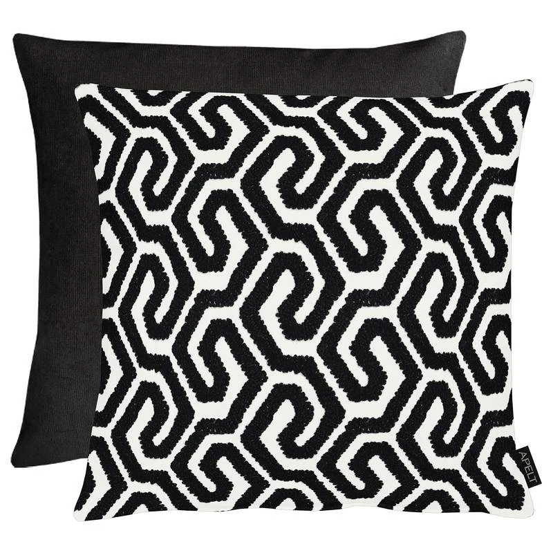 Housse De Coussin Tiago 3 Housse De Coussin Tiago
