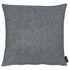 Housse De Coussin Tony II -Pas Cher Zen Repos Magasin 1000347507 220506 010 IMAGE P000000001000347507
