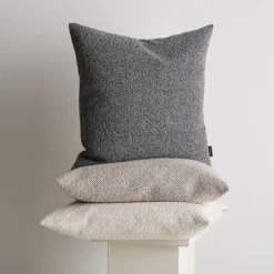Housse De Coussin Tony II -Pas Cher Zen Repos Magasin 1000347507 220506 020 MOOD DETAILS P000000001000347507 mood