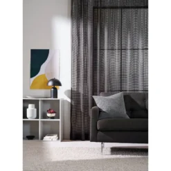 Housse De Coussin Tony II -Pas Cher Zen Repos Magasin 1000347507 220506 021 MOOD DETAILS P000000001000347507 mood