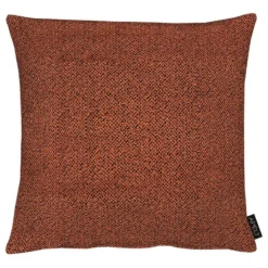 Housse De Coussin Tony II -Pas Cher Zen Repos Magasin 1000347508 220506 010 IMAGE P000000001000347508