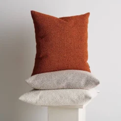 Housse De Coussin Tony II -Pas Cher Zen Repos Magasin 1000347508 220506 020 MOOD DETAILS P000000001000347508 mood