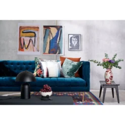 Housse De Coussin Tony II -Pas Cher Zen Repos Magasin 1000347508 220506 021 MOOD DETAILS P000000001000347508 mood