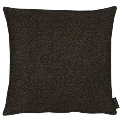 Housse De Coussin Tony II -Pas Cher Zen Repos Magasin 1000347509 220506 010 IMAGE P000000001000347509