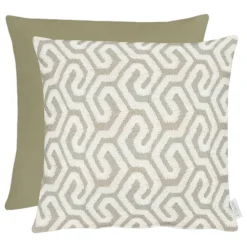 Housse De Coussin Tiago 5 Housse De Coussin Tiago -Pas Cher Zen Repos Magasin 1000347511 220506 010 IMAGE P000000001000347511