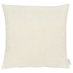 Housse De Coussin Tony II -Pas Cher Zen Repos Magasin 1000347514 220506 010 IMAGE P000000001000347514