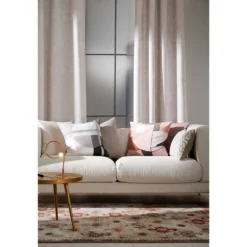 Housse De Coussin Tony II -Pas Cher Zen Repos Magasin 1000347514 220506 021 MOOD DETAILS P000000001000347514 mood