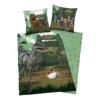 Herding Parure De Lit Réversible Jurassic World -Pas Cher Zen Repos Magasin 1000349624 220504 010 IMAGE P000000001000349624