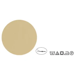 Parure De Lit 0560951 -Pas Cher Zen Repos Magasin 1000357219 220624 601 ICON DETAILS P000000001000357219 icon seal