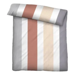 Parure De Lit 0560950 -Pas Cher Zen Repos Magasin 1000357220 220624 040 DETAILS P000000001000357220