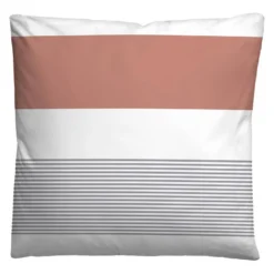 Parure De Lit 0560950 -Pas Cher Zen Repos Magasin 1000357220 220624 050 DETAILS P000000001000357220